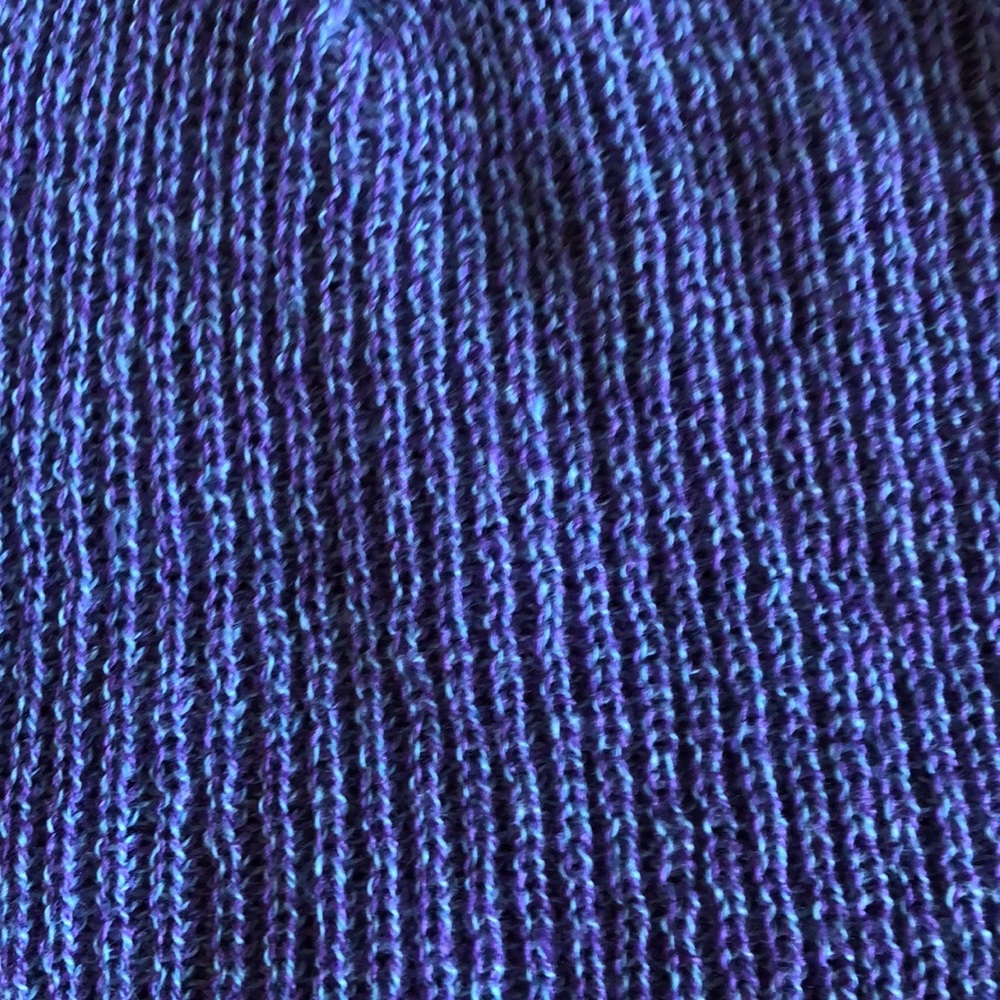 Neff Beanie - Picture 2 of 7